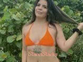 StacciStacks