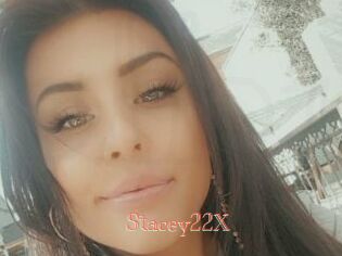 Stacey22X