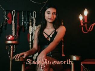 StaceyAinsworth