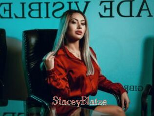 StaceyBlaize