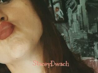 StaceyDwach