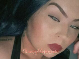 StaceyMckenzie