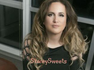 StaceySweets