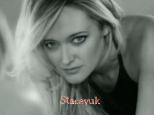 Staceyuk Celebrix