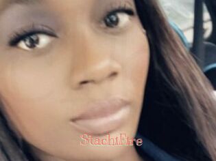 StachiFire