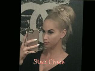 Staci_Chase
