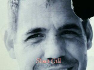 Staci_Gill
