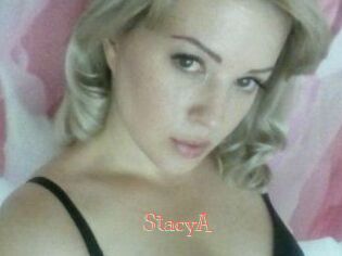 Stacy_A