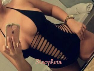 StacyAria