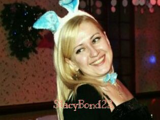 StacyBond22