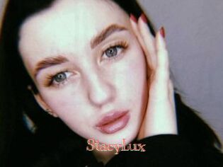StacyLux