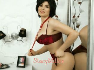 StacyMiller Celebrix