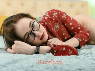 StacyRoys
