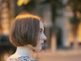 Stacy_Sweet