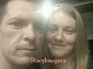 Stacybangers
