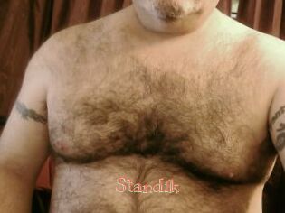 Standik Celebrix