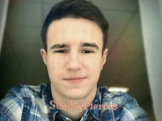 StanleyPierces