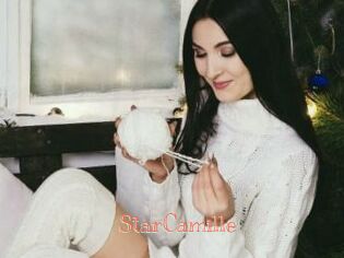 StarCamille