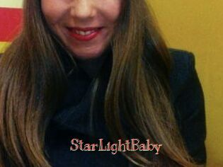 StarLightBaby