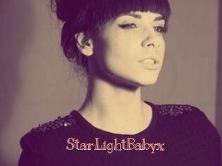 StarLightBabyx