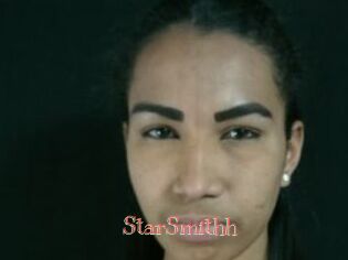 StarSmithh