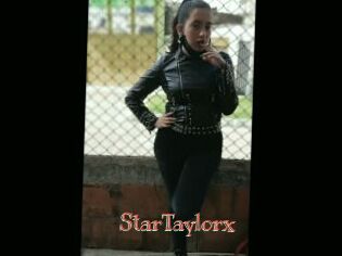 StarTaylorx