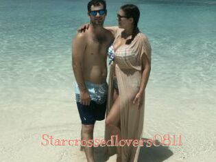 Starcrossedlovers0811