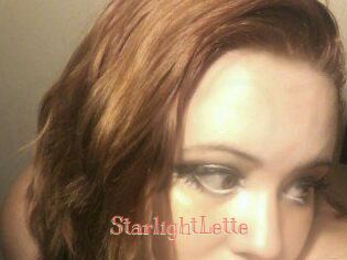 StarlightLette Celebrix