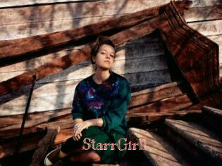 StarrGirll