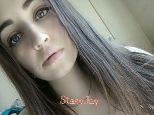 StasyJay