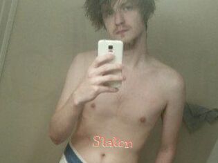 Staton