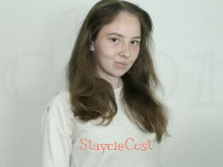 StaycieCost