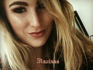 Staziaaa