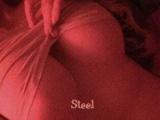 Steel