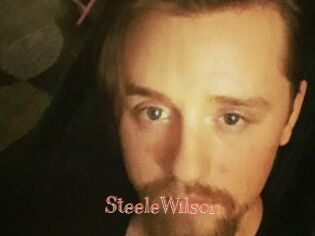SteeleWilson
