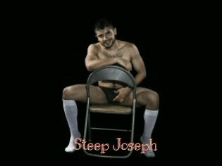Steep_Joseph