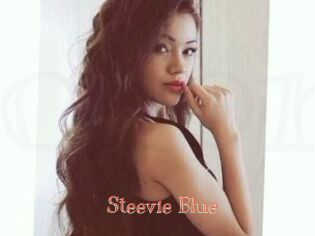 Steevie_Blue