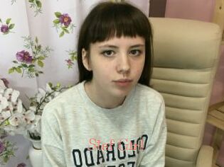 Stef_Girl