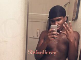 StefanBerry
