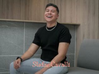 StefanCavalli