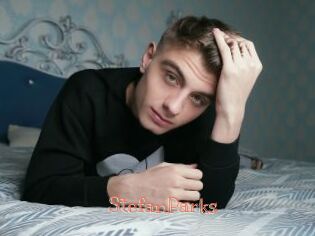 StefanParks