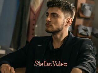 StefanValez Celebrix