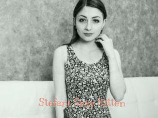 Stefani_Sexy_Kitten