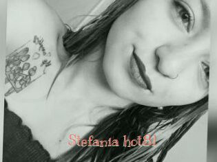 Stefania_hot81
