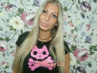 StefanyLis
