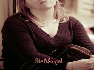 StefiAngel