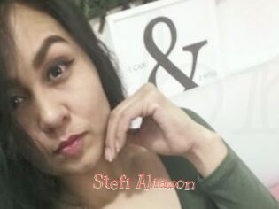 Stefi_Aliazon