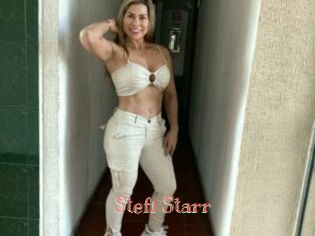 Stefi_Starr Celebrix