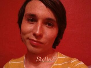 Stella23