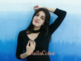 StellaCofee